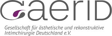 GAERID e.V.