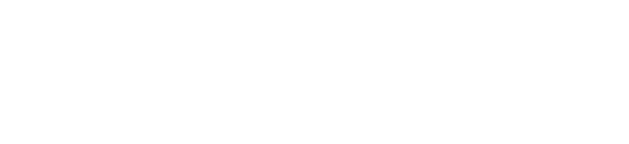 10% Kennenlern-Aktion!für Köln, Bonn und NRW - ThermiVa NRW