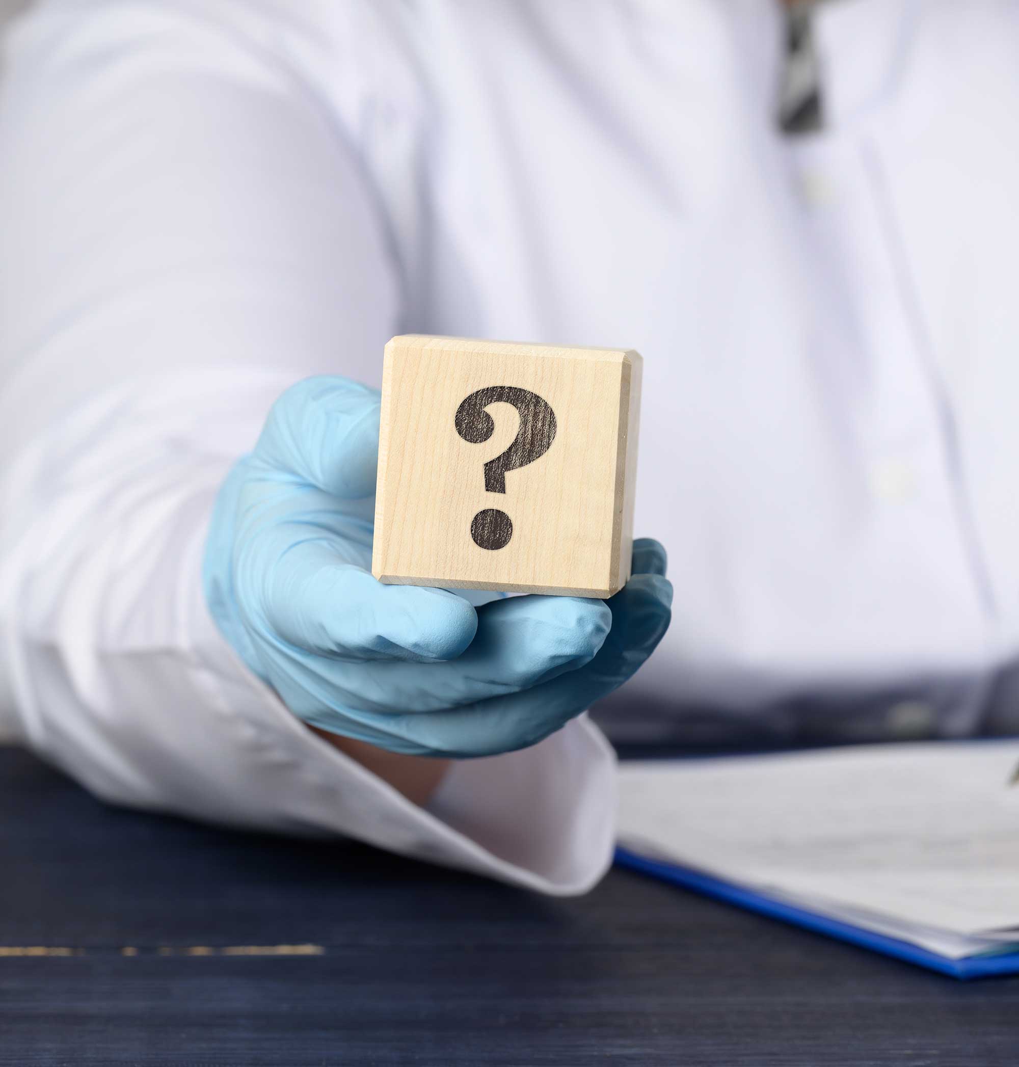 FAQ � H�ufige Fragen zur �sthetisch-plastischen Chirurgie & Intimchirurgie