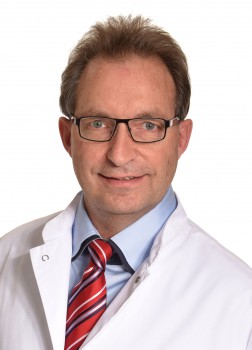 Dr. Stefan Schill; Facharzt für Plastische und Ästhetische Chirurgie